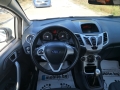 Ford Fiesta 1.25i SWISS - изображение 7