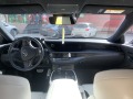 Lexus LS 500F sport - изображение 2