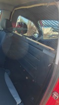 Seat Ibiza Товарен 6L - изображение 9