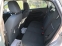 Обява за продажба на Ford Fiesta 1.25i SWISS ~9 000 лв. - изображение 8