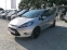 Обява за продажба на Ford Fiesta 1.25i SWISS ~9 000 лв. - изображение 2