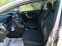 Обява за продажба на Ford Fiesta 1.25i SWISS ~9 000 лв. - изображение 9