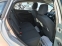 Обява за продажба на Ford Fiesta 1.25i SWISS ~9 000 лв. - изображение 11