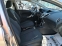 Обява за продажба на Ford Fiesta 1.25i SWISS ~9 000 лв. - изображение 10