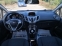 Обява за продажба на Ford Fiesta 1.25i SWISS ~9 000 лв. - изображение 7