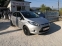 Обява за продажба на Ford Fiesta 1.25i SWISS ~9 000 лв. - изображение 1