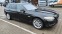 Обява за продажба на BMW 530 D X-xrive Keyless 360 Softclose Обслужен 258к.с ~27 999 лв. - изображение 6