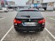 Обява за продажба на BMW 530 D X-xrive Keyless 360 Softclose Обслужен 258к.с ~27 999 лв. - изображение 3