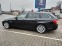 Обява за продажба на BMW 530 D X-xrive Keyless 360 Softclose Обслужен 258к.с ~27 999 лв. - изображение 2