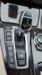 Обява за продажба на BMW 530 D X-xrive Keyless 360 Softclose Обслужен 258к.с ~27 999 лв. - изображение 9