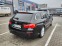 Обява за продажба на BMW 530 D X-xrive Keyless 360 Softclose Обслужен 258к.с ~27 999 лв. - изображение 4