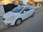 Обява за продажба на Opel Corsa ~6 000 лв. - изображение 8
