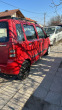 Обява за продажба на Suzuki Wagon r ~3 400 лв. - изображение 1