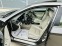 Обява за продажба на Honda Accord 2.0 V-TEC ~17 499 лв. - изображение 8