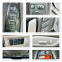 Обява за продажба на Honda Accord 2.0 V-TEC ~17 499 лв. - изображение 11