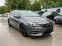 Обява за продажба на Opel Astra 1.5CDTI 122k.c. Cosmo ~17 200 лв. - изображение 1
