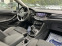 Обява за продажба на Opel Astra 1.5CDTI 122k.c. Cosmo ~17 200 лв. - изображение 11