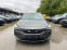 Обява за продажба на Opel Astra 1.5CDTI 122k.c. Cosmo ~17 200 лв. - изображение 2