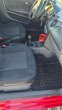 Обява за продажба на Seat Ibiza Товарен 6L ~3 295 лв. - изображение 10