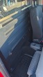 Обява за продажба на Seat Ibiza Товарен 6L ~3 295 лв. - изображение 11