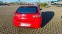Обява за продажба на Seat Ibiza Товарен 6L ~3 295 лв. - изображение 4