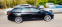 Обява за продажба на Seat Leon 1.8 TSI FR DSG7 ~18 900 лв. - изображение 11