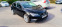 Обява за продажба на Seat Leon 1.8 TSI FR DSG7 COMBI  ~18 500 лв. - изображение 6