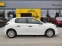 Обява за продажба на Peugeot 208 ACCESS 1.2 PureTech (75HP) MT5 ~25 900 лв. - изображение 4
