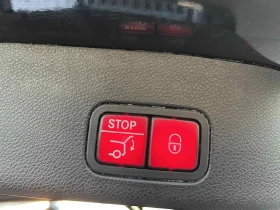 Mercedes-Benz GL 350 AMG, снимка 16