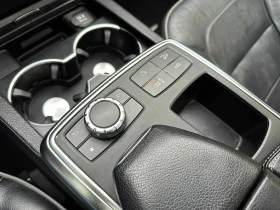 Mercedes-Benz ML 250 AMG-Пакет, снимка 13