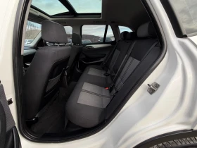 BMW X1 * X-Drive* * Навигация* * Автоматик* * Панорама* , снимка 15