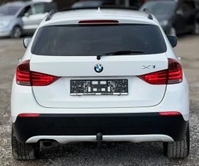 BMW X1 * X-Drive* * Навигация* * Автоматик* * Панорама* , снимка 5
