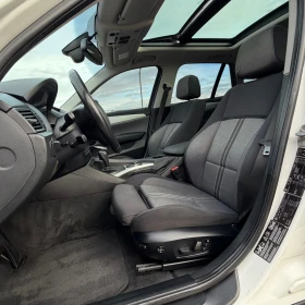 BMW X1 * X-Drive* * Навигация* * Автоматик* * Панорама* , снимка 13