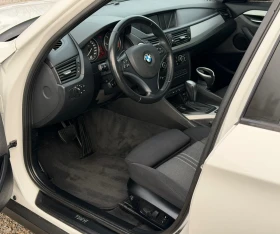BMW X1 * X-Drive* * Навигация* * Автоматик* * Панорама* , снимка 10