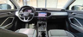 Audi Q3 Sportback, снимка 6