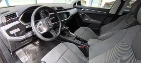 Audi Q3 Sportback, снимка 8