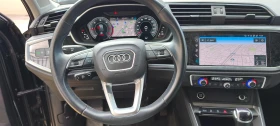 Audi Q3 Sportback, снимка 7