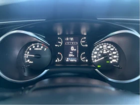 Toyota Sequoia PLATINUM 4WD| TV| BOSE, снимка 9