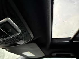 Mercedes-Benz GL 350 * BlueTEC * Дистроник * 360 камери * , снимка 14