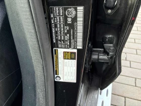 Mercedes-Benz GL 350 * BlueTEC * Дистроник * 360 камери * , снимка 10