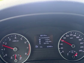Kia Sportage, снимка 6