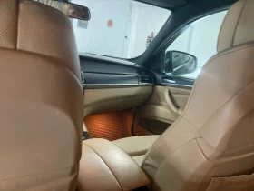 BMW X6 3.0D, снимка 11