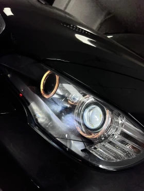 BMW X6 3.0D, снимка 8