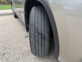 Lexus RX 450h  CARFAX, снимка 7