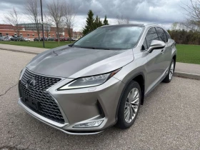 Lexus RX 450h  CARFAX, снимка 11
