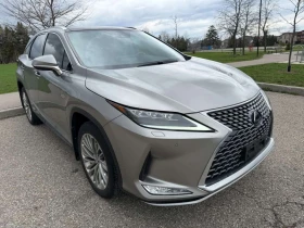 Lexus RX 450h  CARFAX, снимка 12