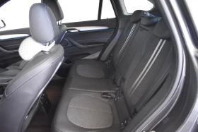 BMW X1 xDrive25e, снимка 8
