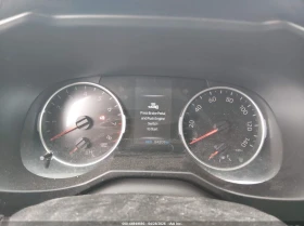 Toyota Rav4 2.5l Xle, снимка 7