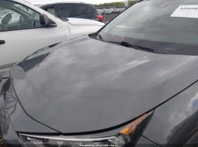 Toyota Rav4 2.5l Xle, снимка 6