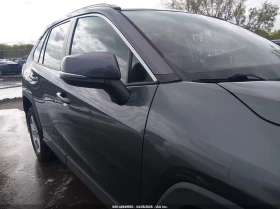 Toyota Rav4 2.5l Xle, снимка 13